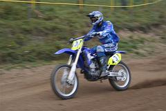Vrána Loket 2006 395